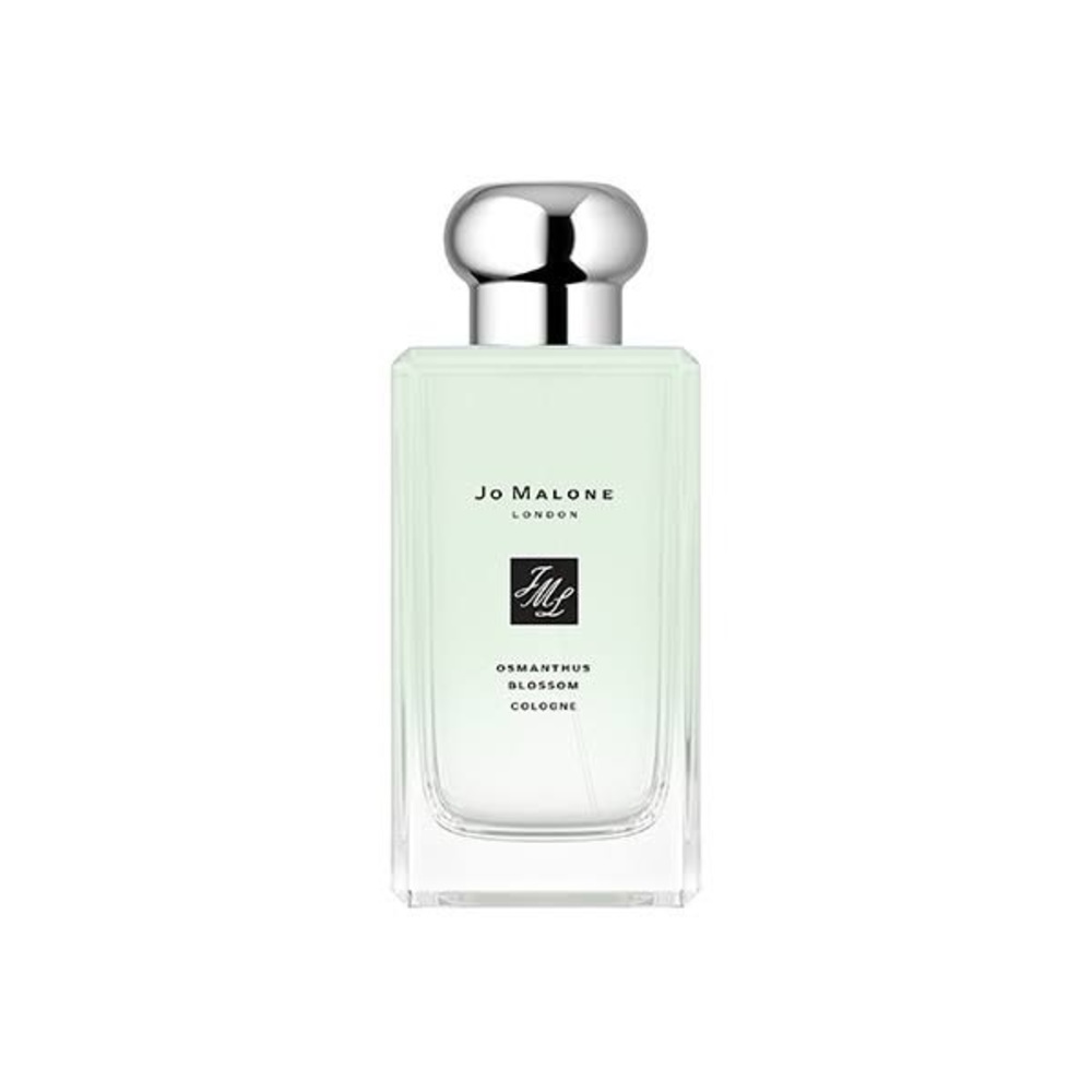 Jo Malone Osmanthus Blossom Cologne